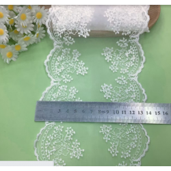 ширина 14 см 30 ярдов