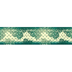 лента репс ширина 2,5 см №8