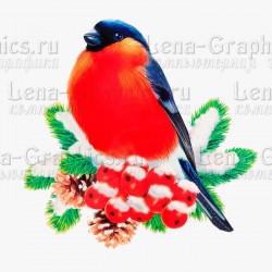 кабошон пластик акция № 2