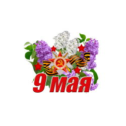 кабошон Акция  № 5